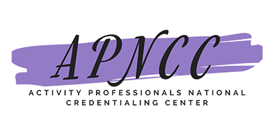 APNCC logo.